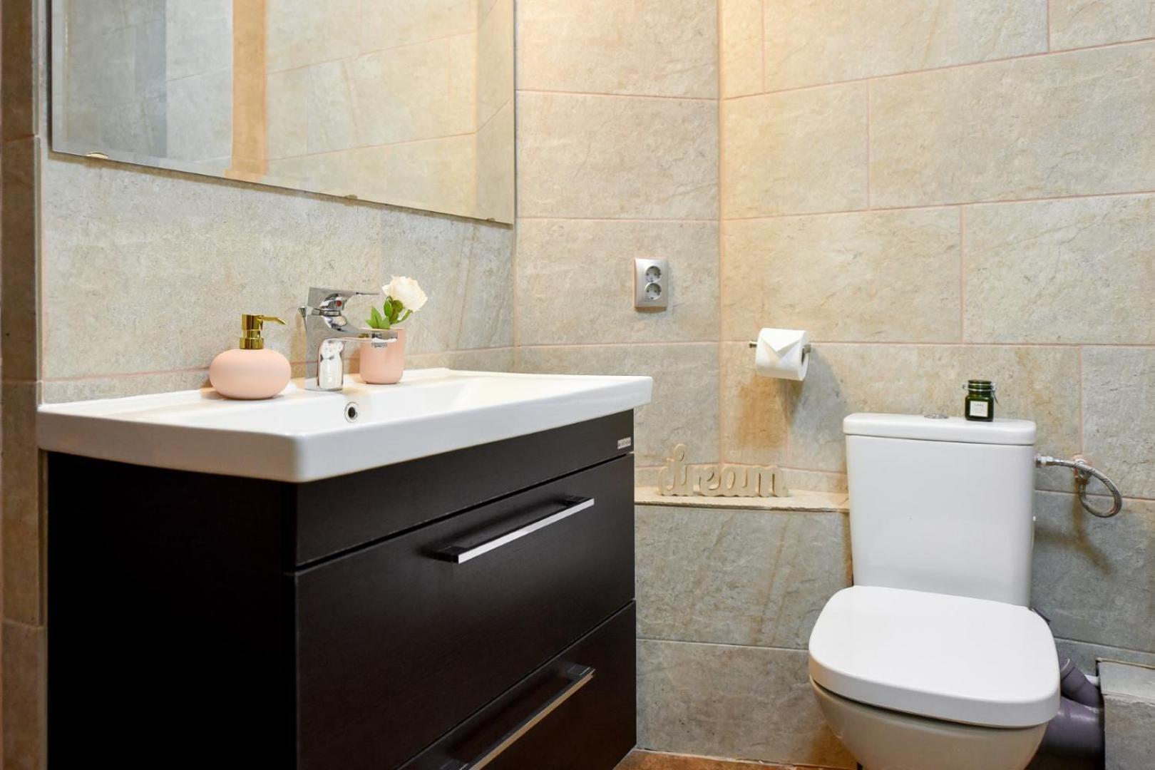 Historic Charm, Modern Comfort - Accommodation In The Heart Of The Old Town Βουκουρέστι Δωμάτιο φωτογραφία