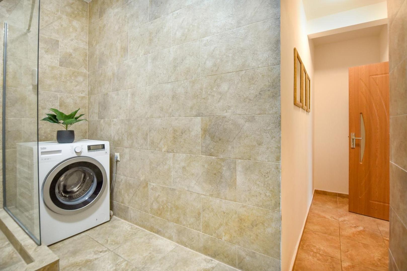 Historic Charm, Modern Comfort - Accommodation In The Heart Of The Old Town Βουκουρέστι Δωμάτιο φωτογραφία