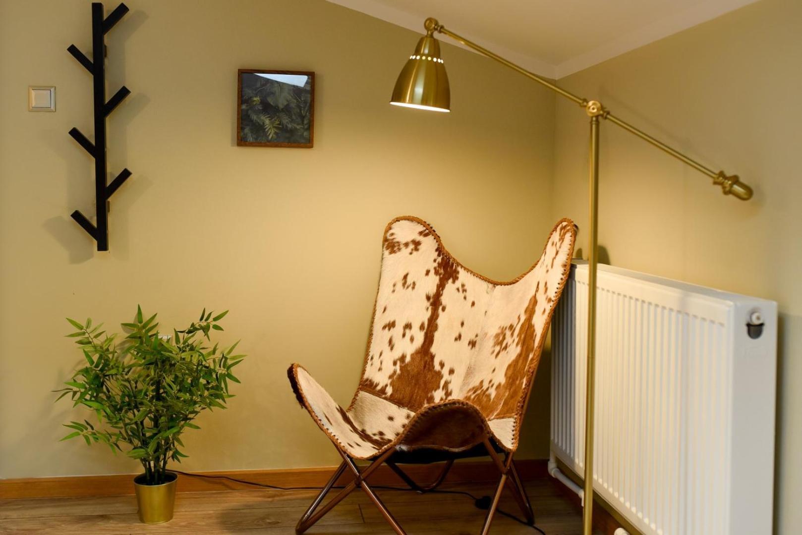 Historic Charm, Modern Comfort - Accommodation In The Heart Of The Old Town Βουκουρέστι Δωμάτιο φωτογραφία