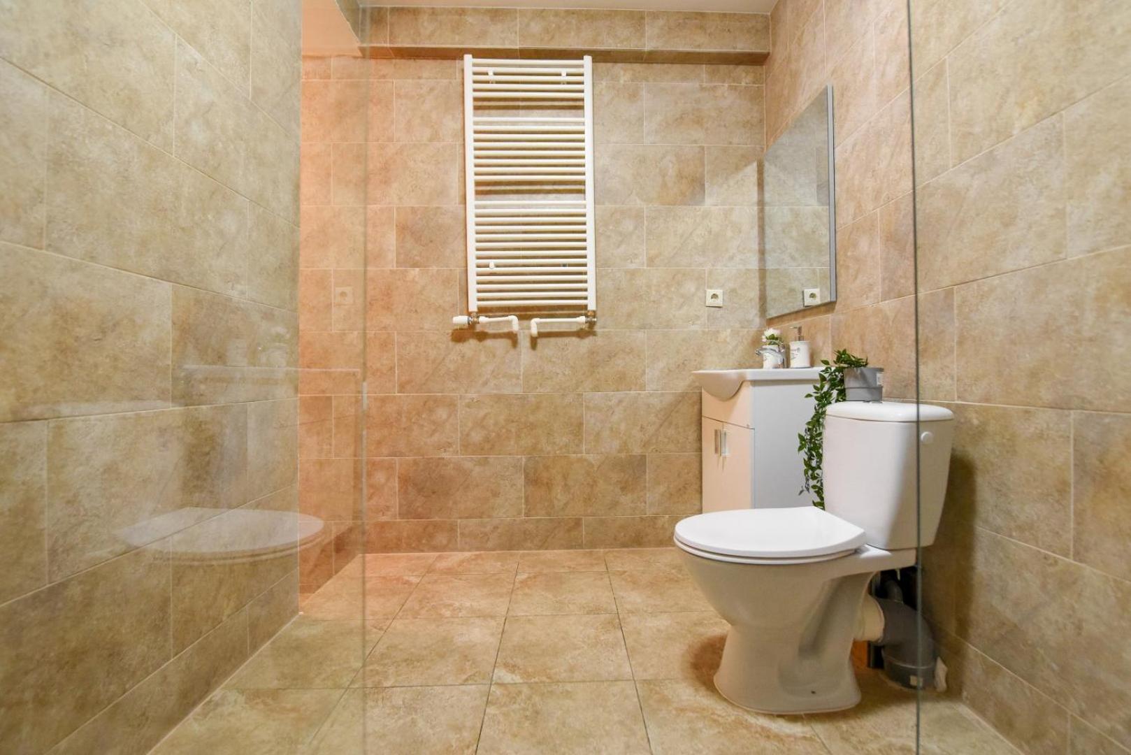Historic Charm, Modern Comfort - Accommodation In The Heart Of The Old Town Βουκουρέστι Δωμάτιο φωτογραφία